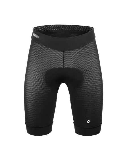 ASSOS Trail Liner T3 Sykkelshorts