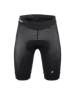 ASSOS Trail Liner T3 Sykkelshorts