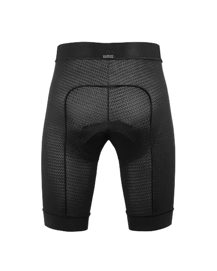 ASSOS Trail Liner T3 Sykkelshorts