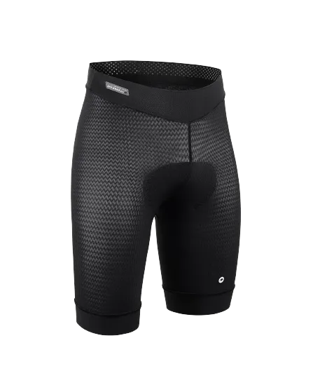 ASSOS Trail Liner T3 Sykkelshorts
