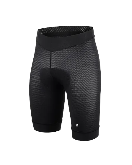 ASSOS Trail Liner T3 Sykkelshorts