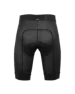 ASSOS Trail Liner T3 Sykkelshorts