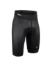 ASSOS Trail Liner T3 Sykkelshorts