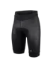 ASSOS Trail Liner T3 Sykkelshorts