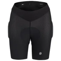 ASSOS Trail Liner Woman Beskyttelsesshorts ASSOS Trail Liner Woman Beskyttelsesshorts