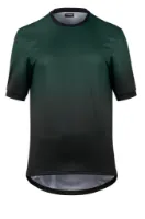 ASSOS Trail LS Dame Sykkeltrøye
