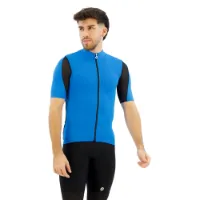 ASSOS Trail LS Sykkeltrøye ASSOS Trail LS Sykkeltrøye