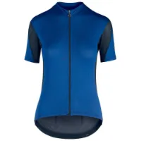 ASSOS Trail LS Sykkeltrøye