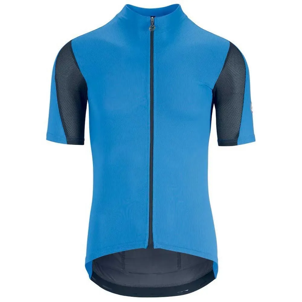 ASSOS Trail LS Sykkeltrøye ASSOS Trail LS Sykkeltrøye