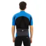 ASSOS Trail LS Sykkeltrøye