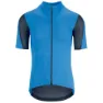 ASSOS Trail LS Sykkeltrøye