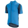 ASSOS Trail LS Sykkeltrøye