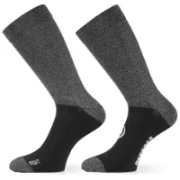 ASSOS Trail Sokker