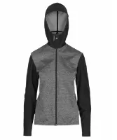 ASSOS Trail Spring/Fall Dame Jakke