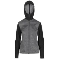 ASSOS Trail Spring/Fall Dame Jakke ASSOS Trail Spring/Fall Dame Jakke