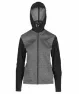 ASSOS Trail Spring/Fall Dame Jakke