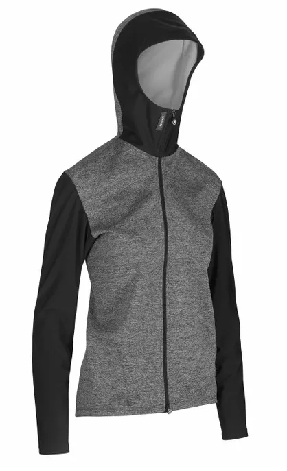 ASSOS Trail Spring/Fall Dame Jakke ASSOS Trail Spring/Fall Dame Jakke