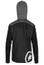 ASSOS Trail Spring/Fall Dame Jakke