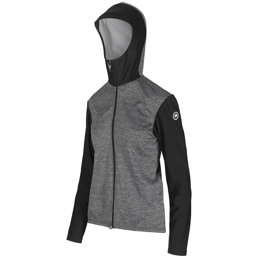 ASSOS Trail Spring/Fall Dame Jakke ASSOS Trail Spring/Fall Dame Jakke
