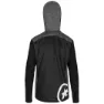 ASSOS Trail Spring/Fall Dame Jakke