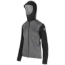 ASSOS Trail Spring/Fall Dame Jakke