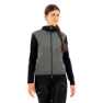 ASSOS Trail Spring/Fall Dame Jakke