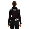 ASSOS Trail Spring/Fall Dame Jakke