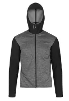 ASSOS Trail Spring/Fall Jakke