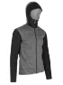 ASSOS Trail Spring/Fall Jakke