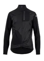 ASSOS Trail Steinadler T3 Jakke ASSOS Trail Steinadler T3 Jakke