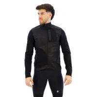 ASSOS Trail Steinadler T3 Jakke ASSOS Trail Steinadler T3 Jakke