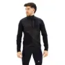 ASSOS Trail Steinadler T3 Jakke