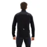 ASSOS Trail Steinadler T3 Jakke