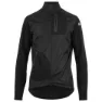 ASSOS Trail Steinadler T3 Jakke