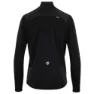 ASSOS Trail Steinadler T3 Jakke