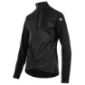ASSOS Trail Steinadler T3 Jakke