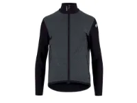 ASSOS TRAIL Steppenwolf T3 sykkeljakke - vår/høst Torpedo ASSOS TRAIL Steppenwolf T3 sykkeljakke - vår/høst Torpedo