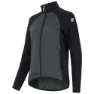 ASSOS TRAIL Steppenwolf T3 sykkeljakke - vår/høst Torpedo