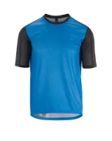 ASSOS Trail Sykkeltrøye