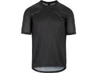 ASSOS Trail Sykkeltrøye