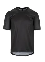 ASSOS Trail Sykkeltrøye
