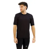 ASSOS Trail T3 Dame Sykkeltrøye