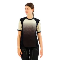 ASSOS Trail T3 Dame Sykkeltrøye