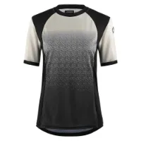 ASSOS Trail T3 Dame Sykkeltrøye