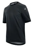 ASSOS Trail T3 Dame Sykkeltrøye ASSOS Trail T3 Dame Sykkeltrøye