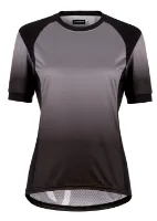 ASSOS Trail T3 Dame Sykkeltrøye