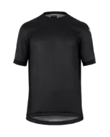 ASSOS Trail T3 Dame Sykkeltrøye ASSOS Trail T3 Dame Sykkeltrøye