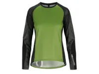 ASSOS Trail T3 Dame Sykkeltrøye