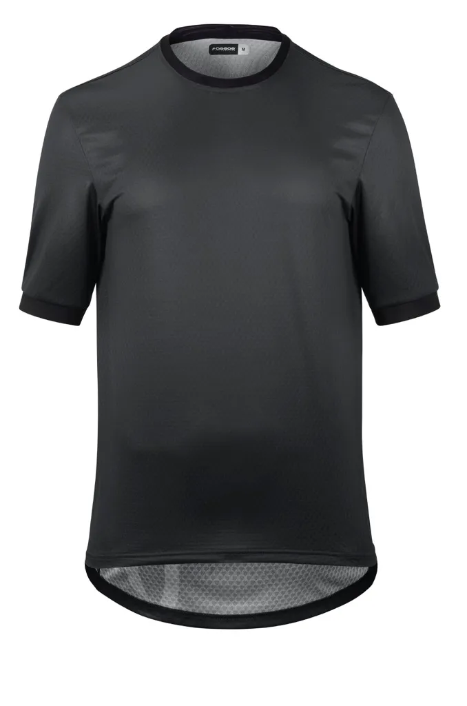 ASSOS Trail T3 Dame Sykkeltrøye
