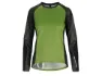 ASSOS Trail T3 Dame Sykkeltrøye